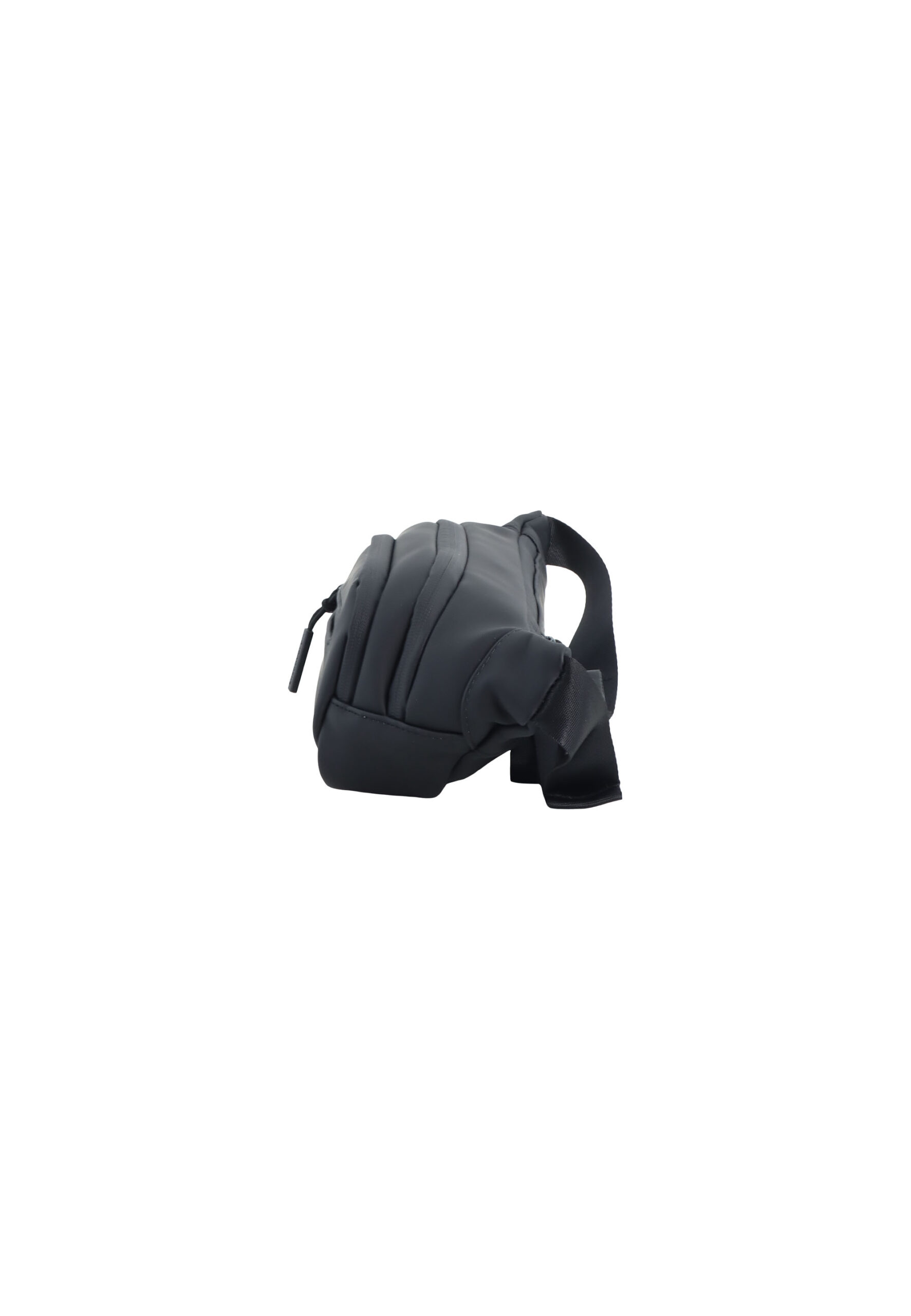 Nerka Discovery Reef czarna - obrazek 11