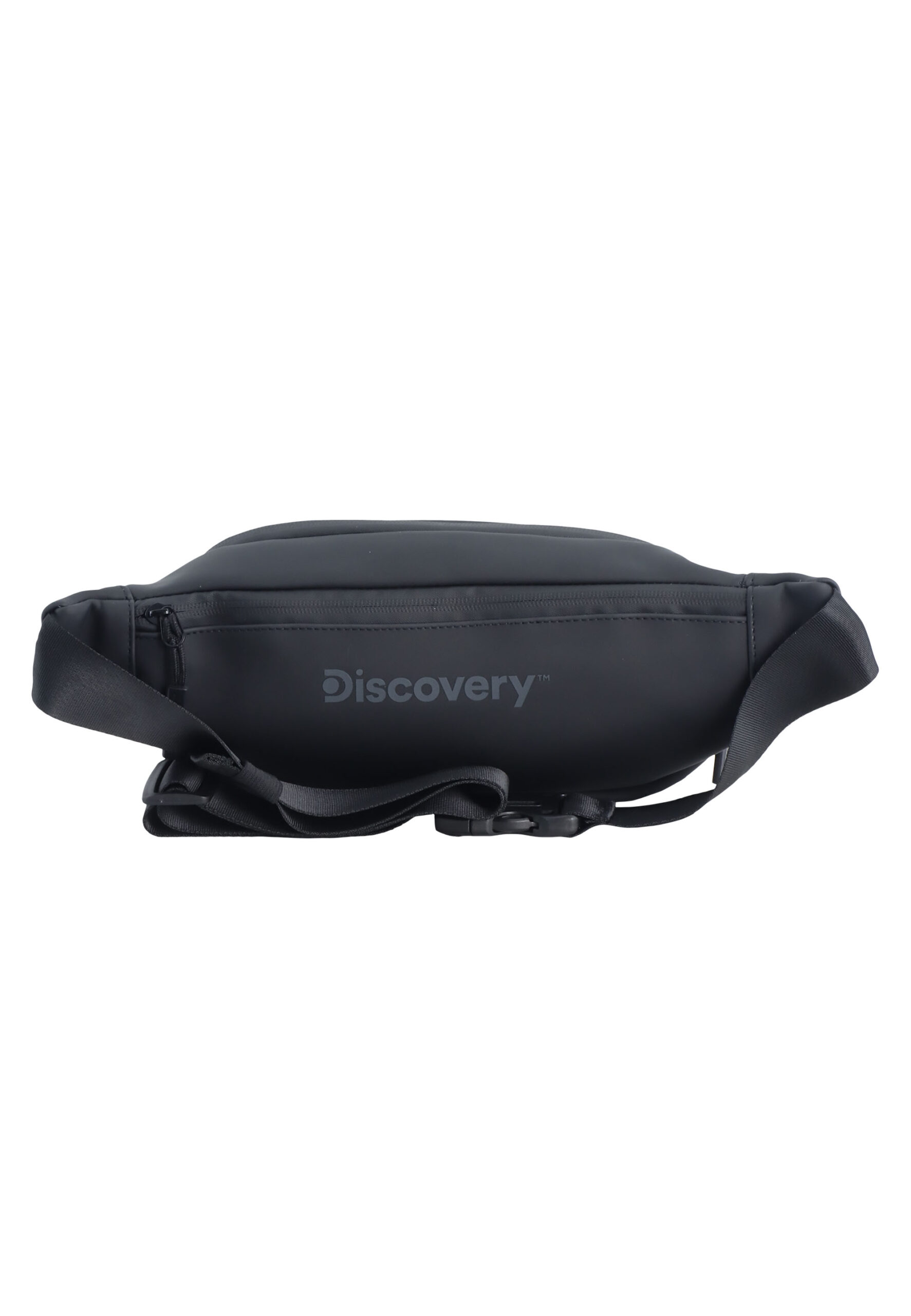 Nerka Discovery Reef czarna - obrazek 10