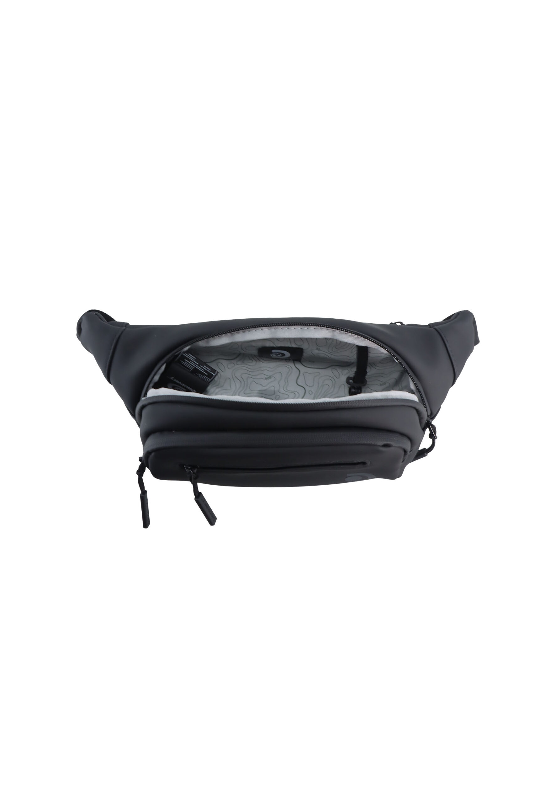 Nerka Discovery Reef czarna - obrazek 5