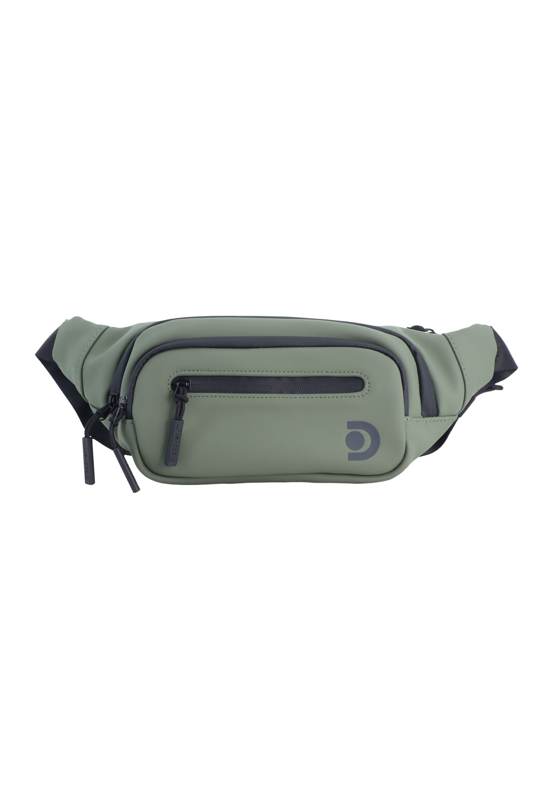 Nerka Discovery Reef khaki - obrazek 2
