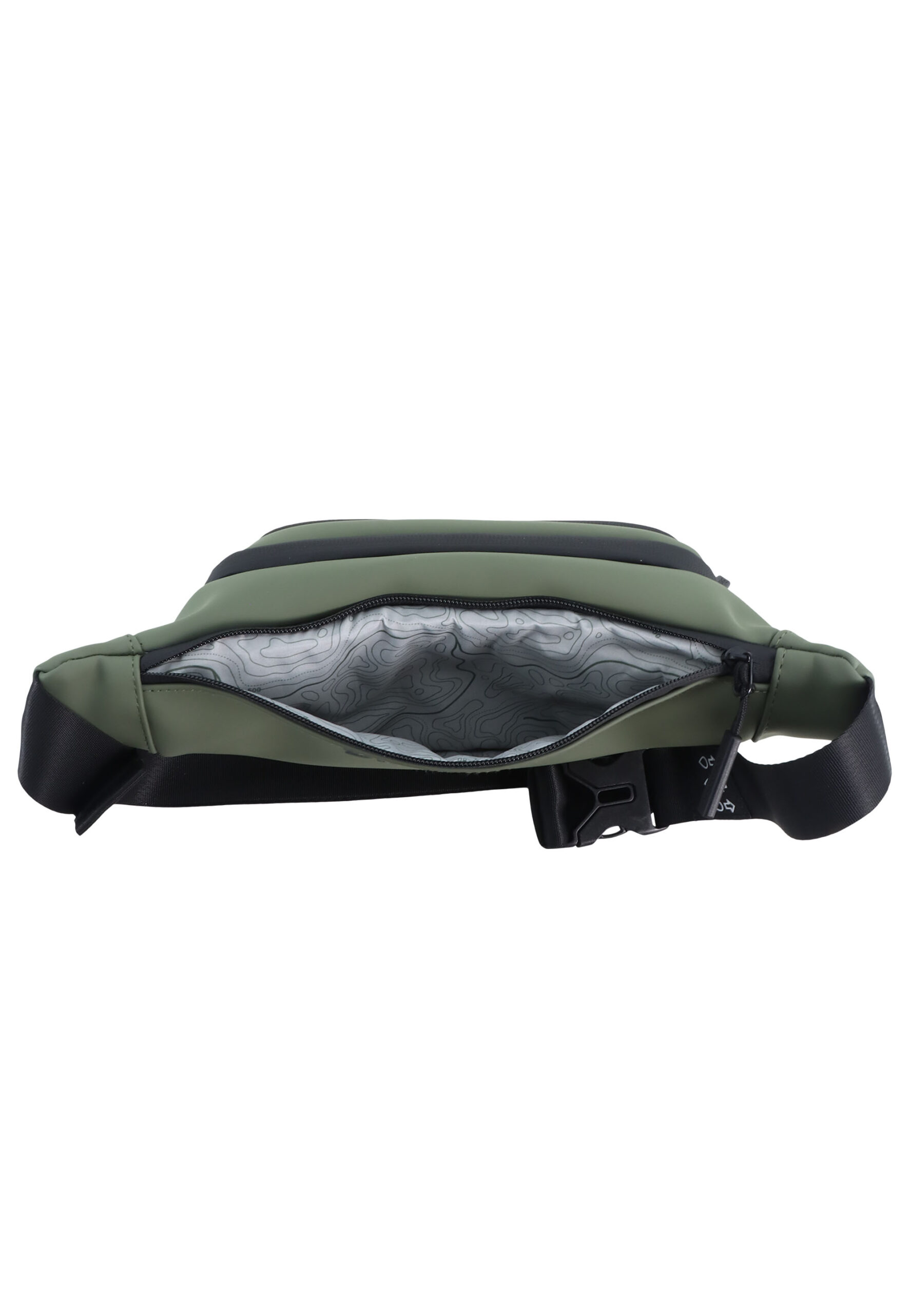 Nerka Discovery Reef khaki - obrazek 11