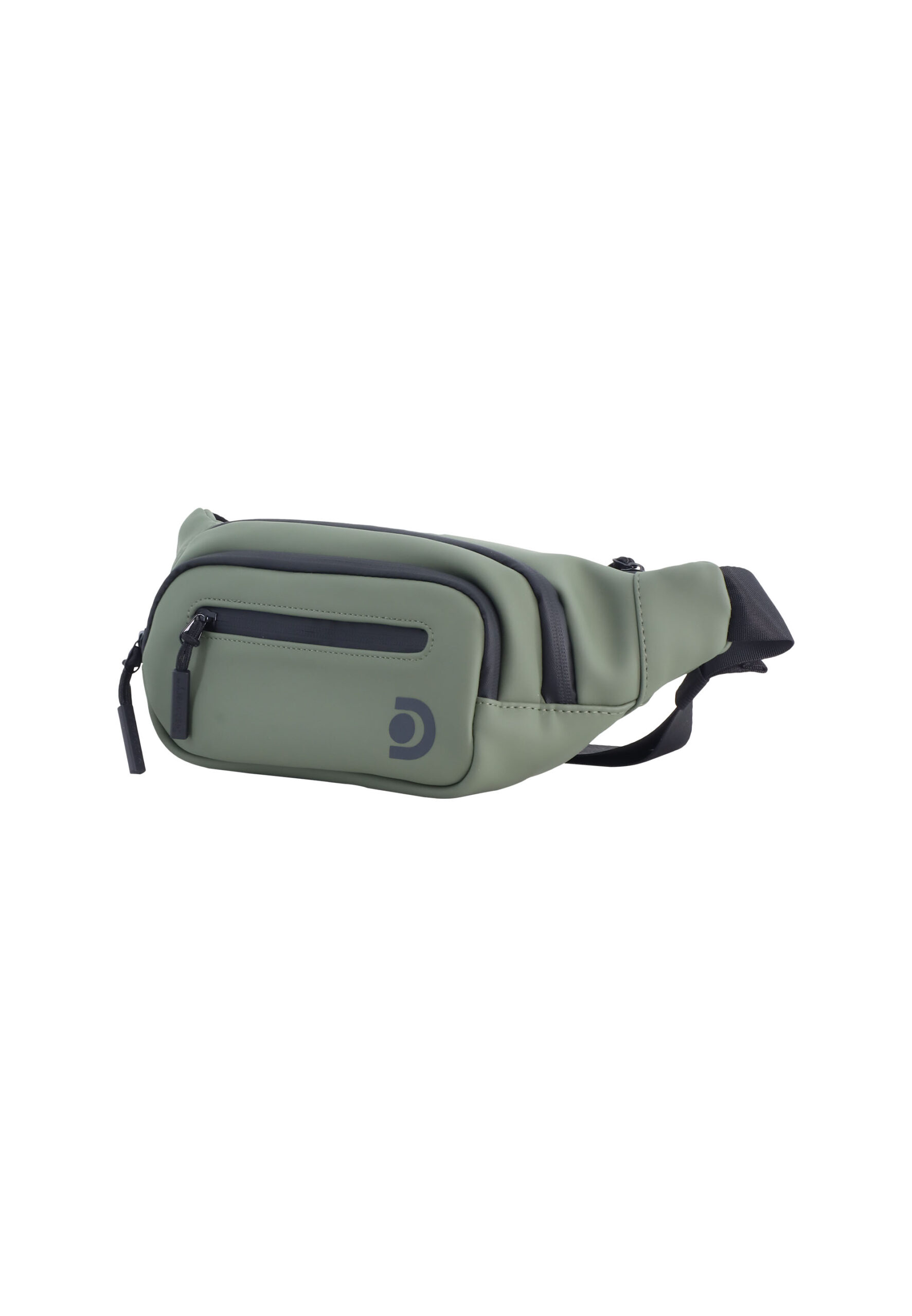 Nerka Discovery Reef khaki - obrazek 3