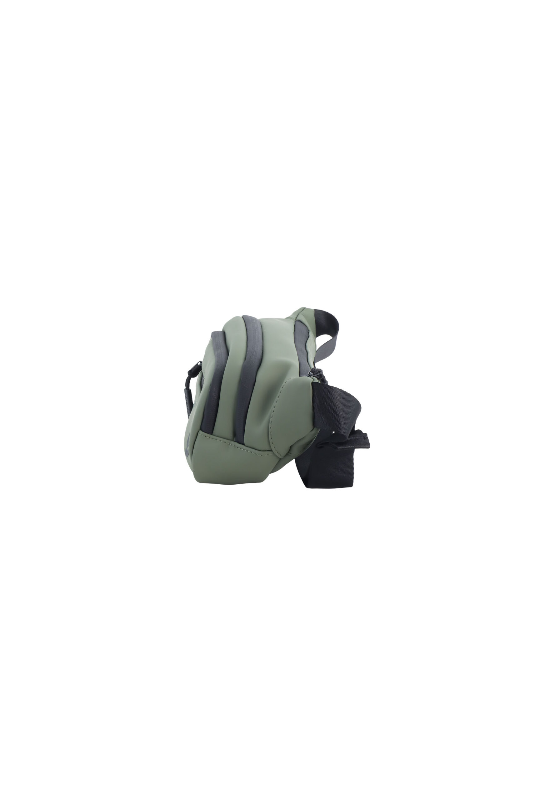 Nerka Discovery Reef khaki - obrazek 4