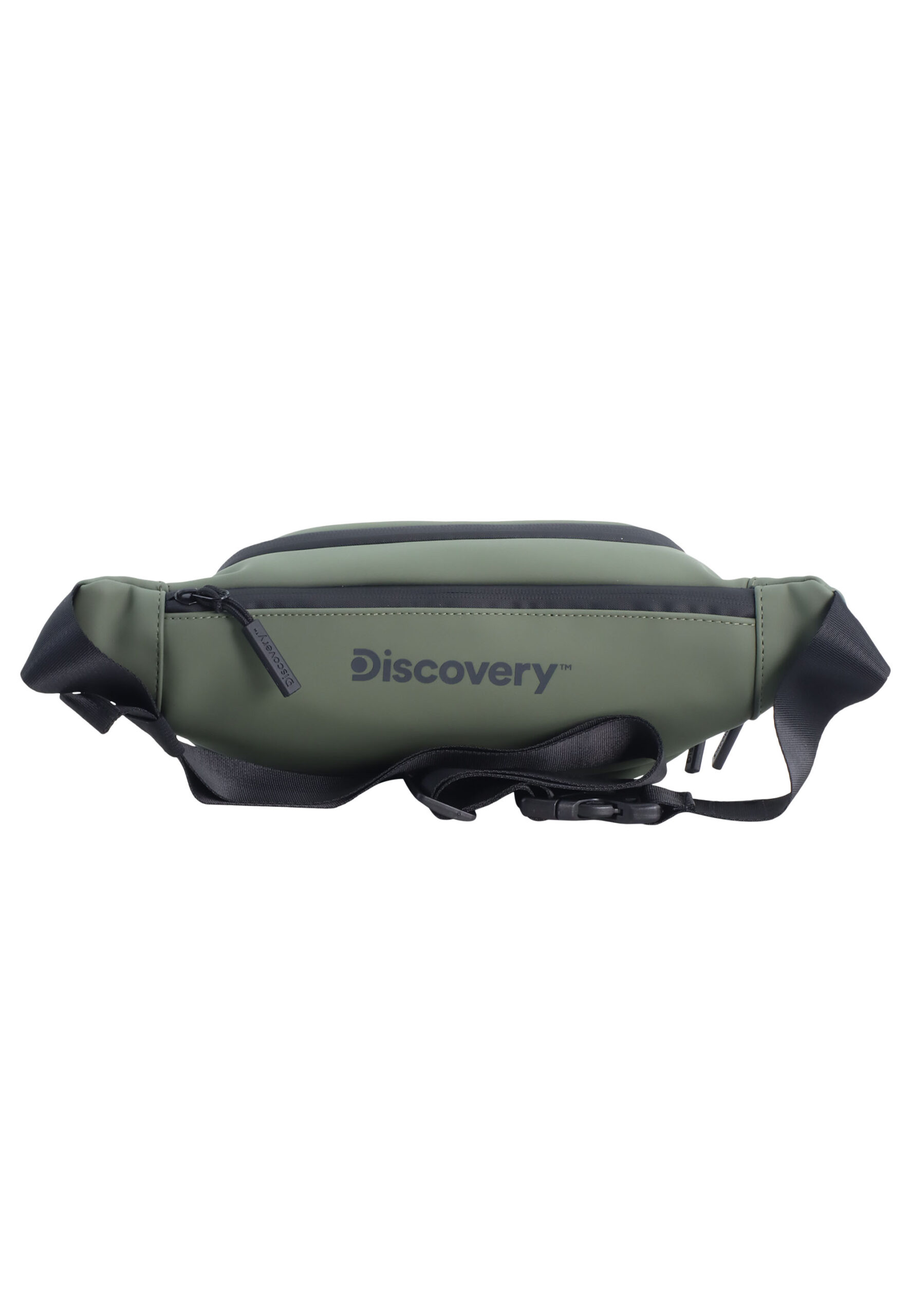 Nerka Discovery Reef khaki - obrazek 5