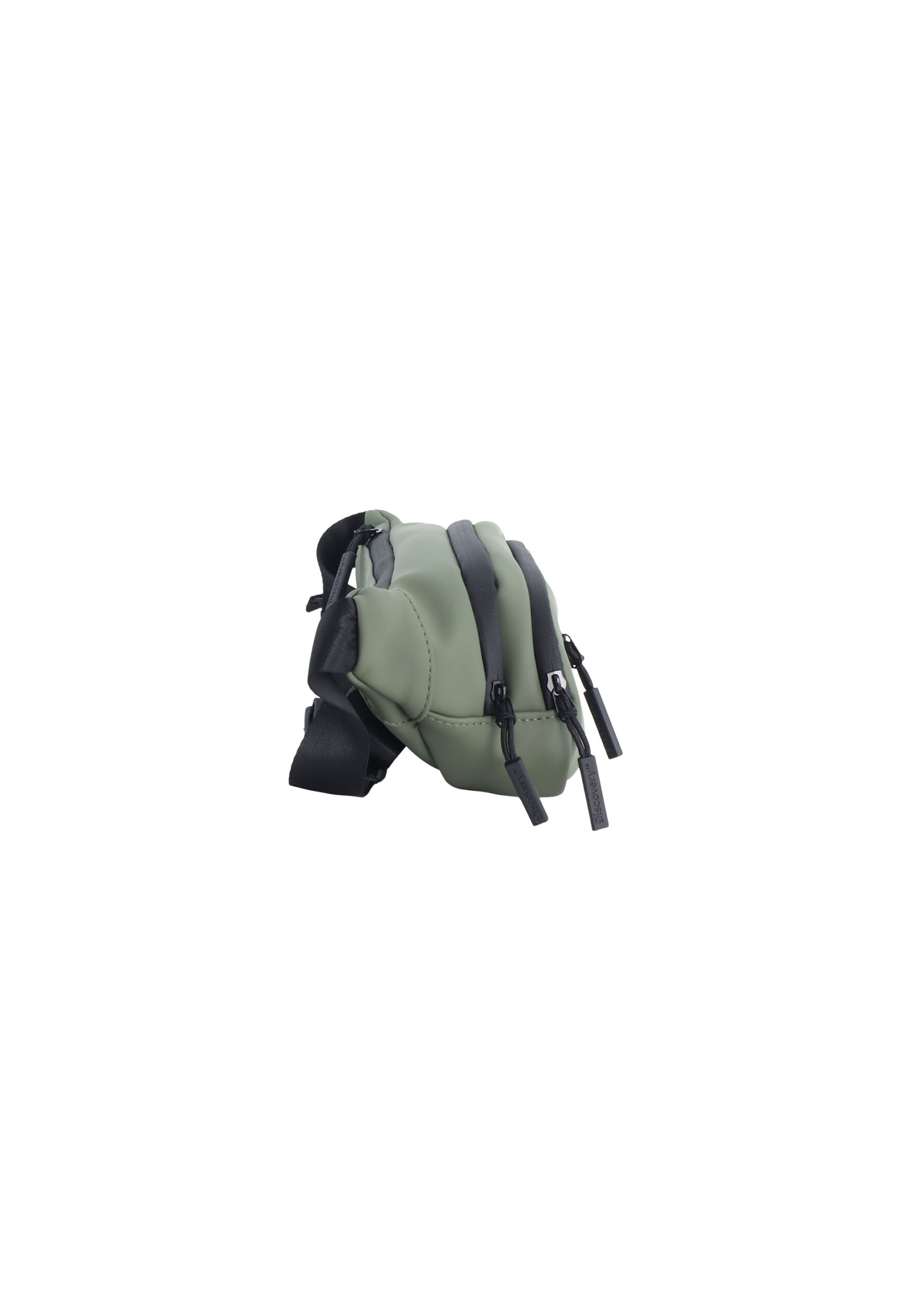 Nerka Discovery Reef khaki - obrazek 6
