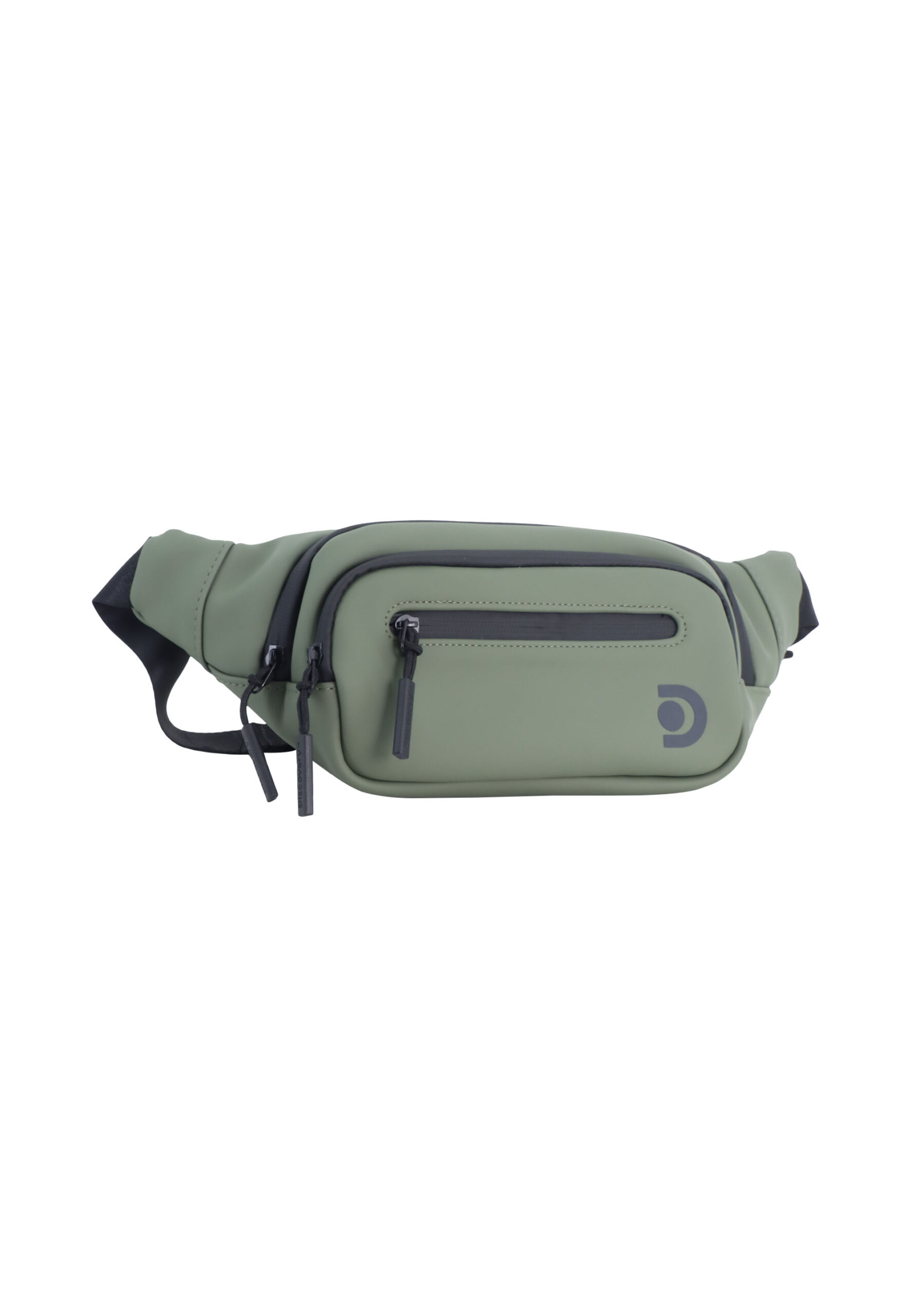 Nerka Discovery Reef khaki - obrazek 7