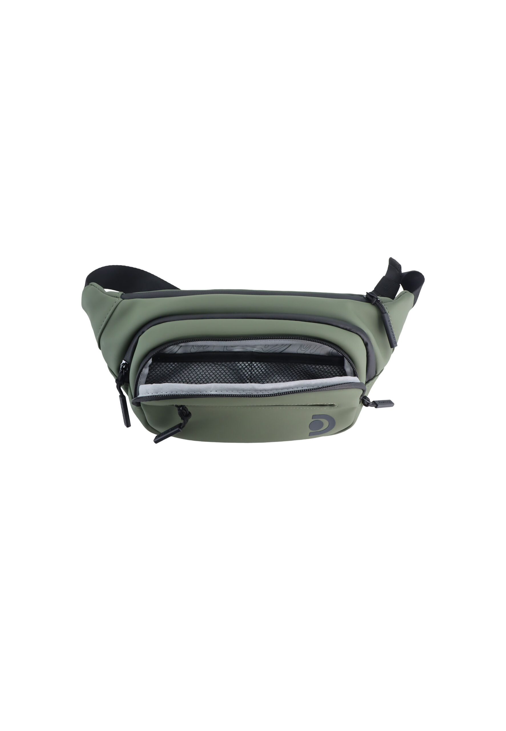 Nerka Discovery Reef khaki - obrazek 8
