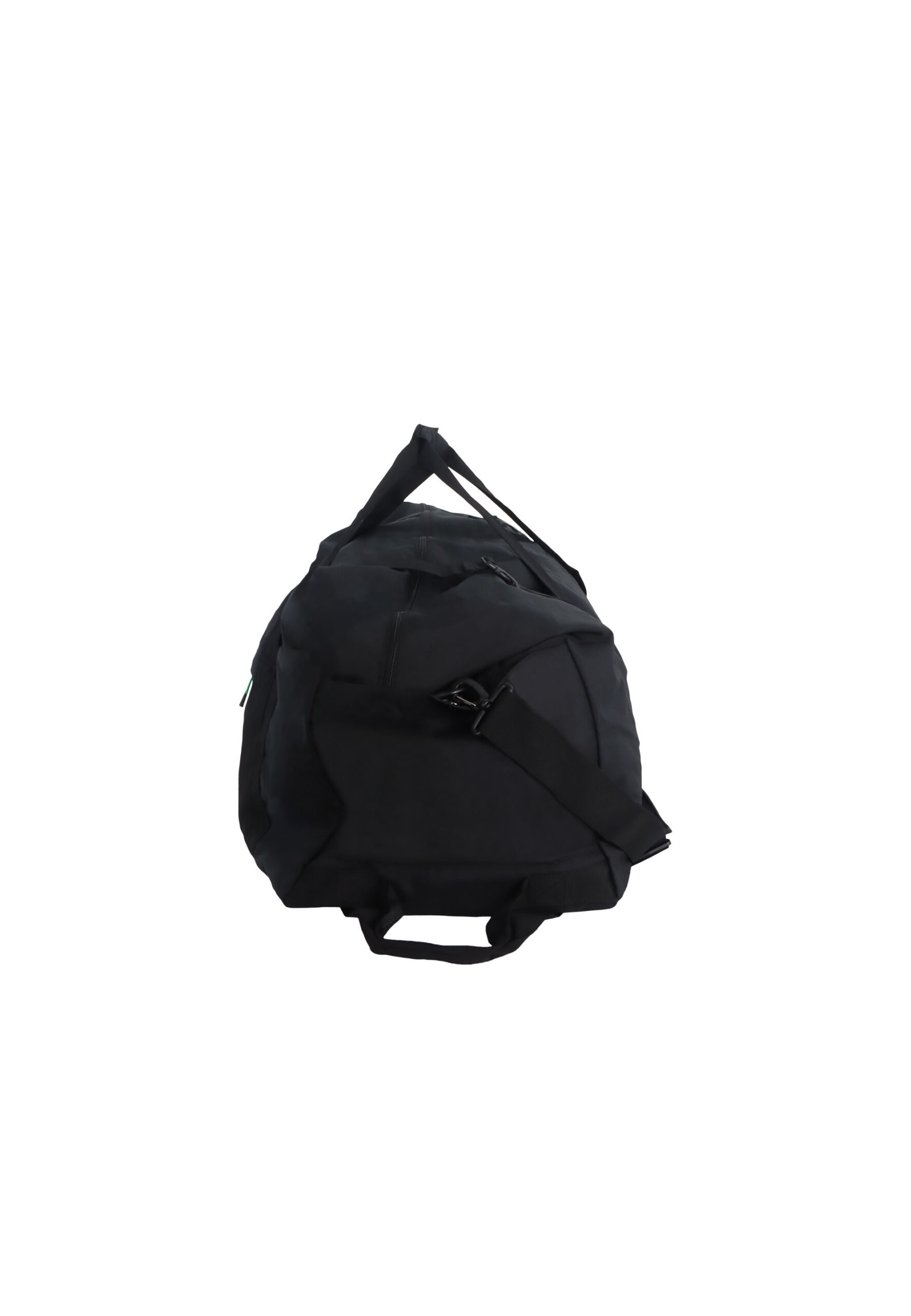 Torba podróżna Discovery Drive składana czarna 145l - obrazek 4