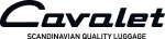 Cavalet-logo-wb.webp