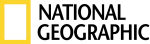 national-geographic-logo-wb.webp