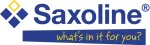 saxoline-logo-wb.webp